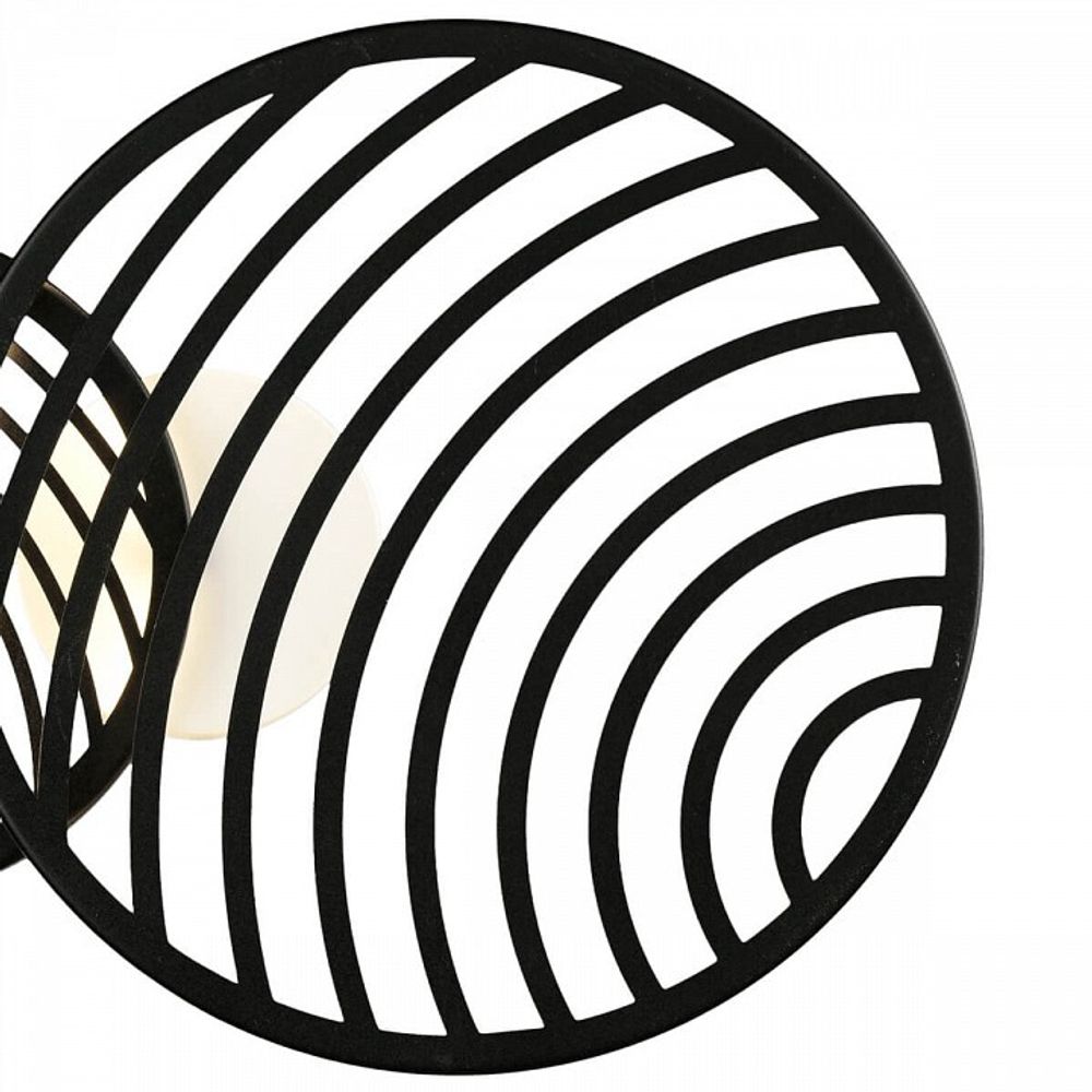 Накладной светильник Mantra Collage 7234