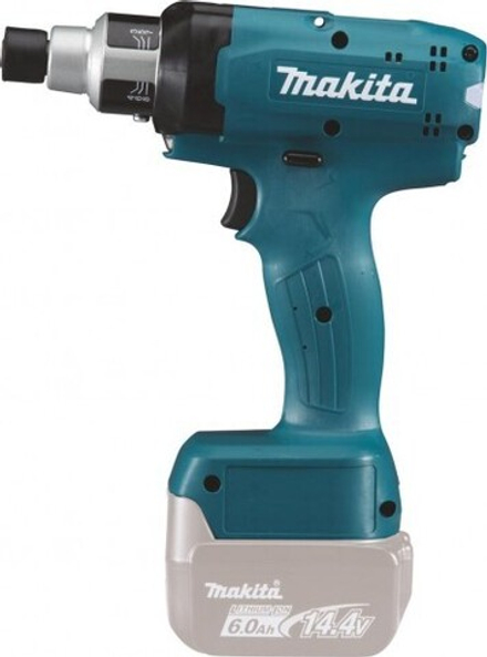 Шуруповерт аккумуляторный MAKITA DFT 085 FMZ без АКБ и ЗУ DFT085FMZ