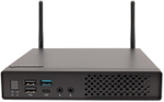 Системный блок Raskat STANDART 507 Intel Core i5, 32 ГБ, 1 Тб, Intel UHD Graphics,  ОС Не установлена