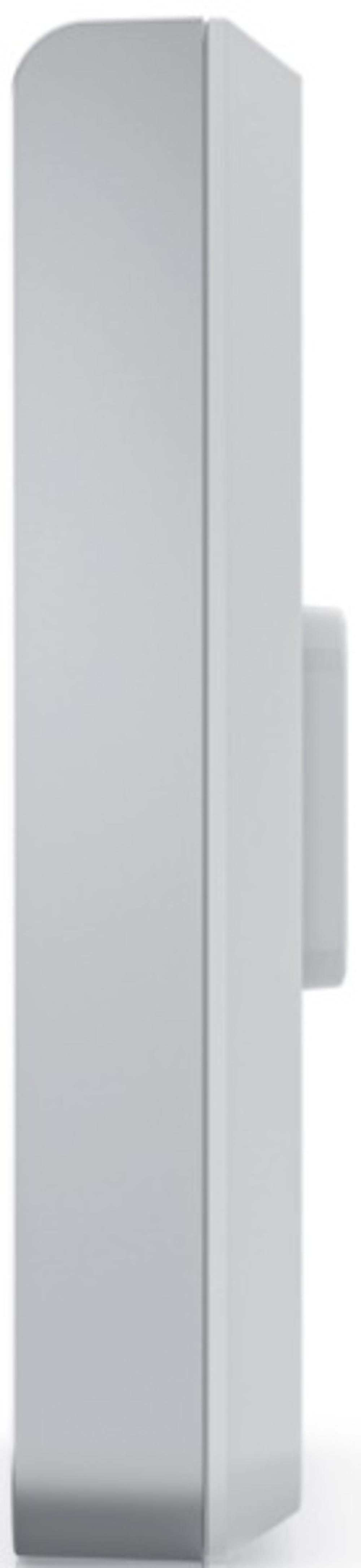 Точка доступа Ubiquiti U6-Enterprise-IW