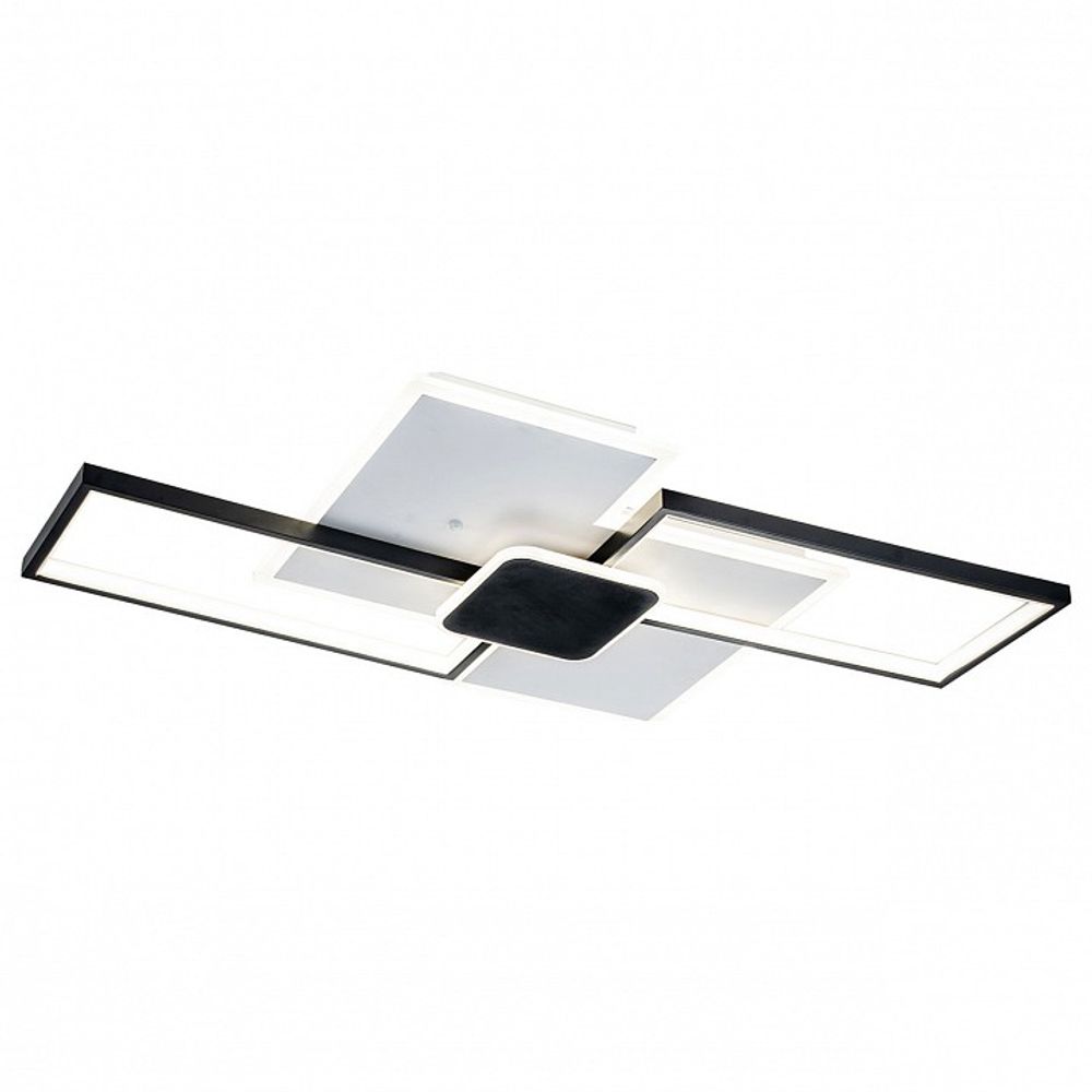 Потолочная люстра Escada  10216/S LED