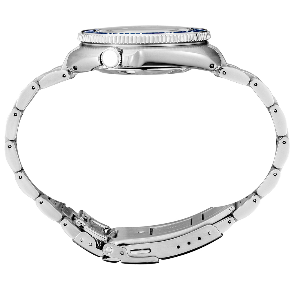Seiko SPB183J1