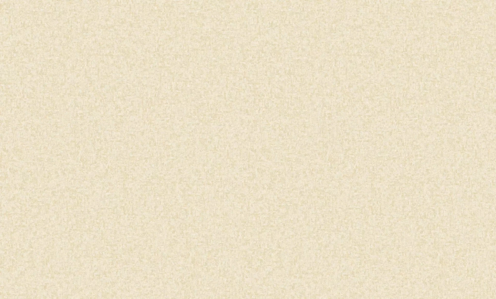 Студия 106 84229-6