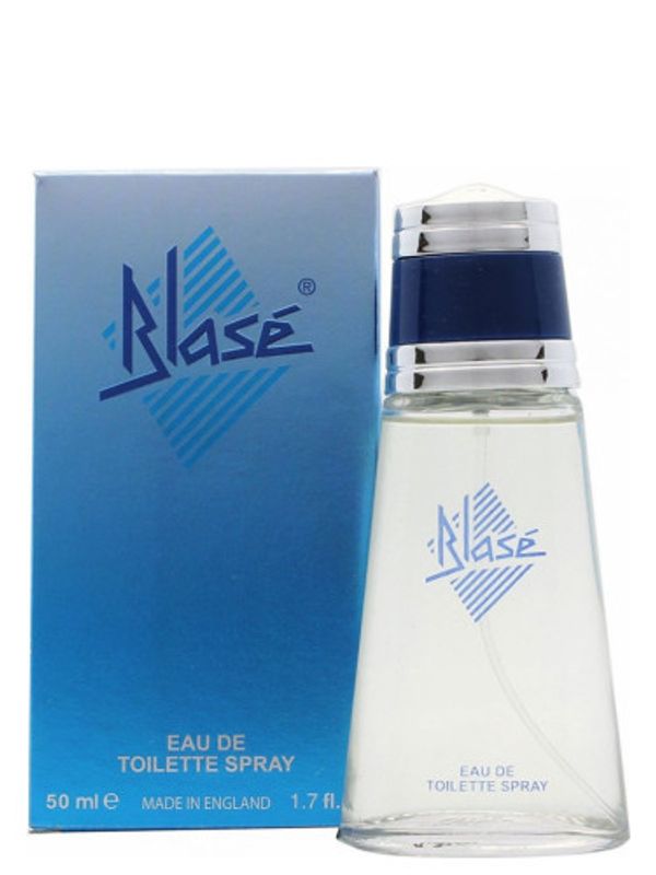 Max Factor Blase