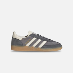 Кроссовки Handball Spezial