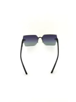 Santarelli Очки солнцезащитные с поляризацией