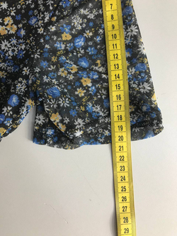 Платье Gloria Jeans модное, маркировка М, визуально на 46 размер