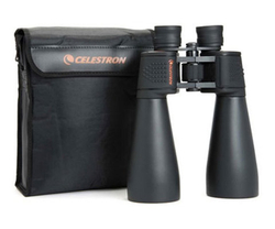 Бинокль Celestron SkyMaster 15x70