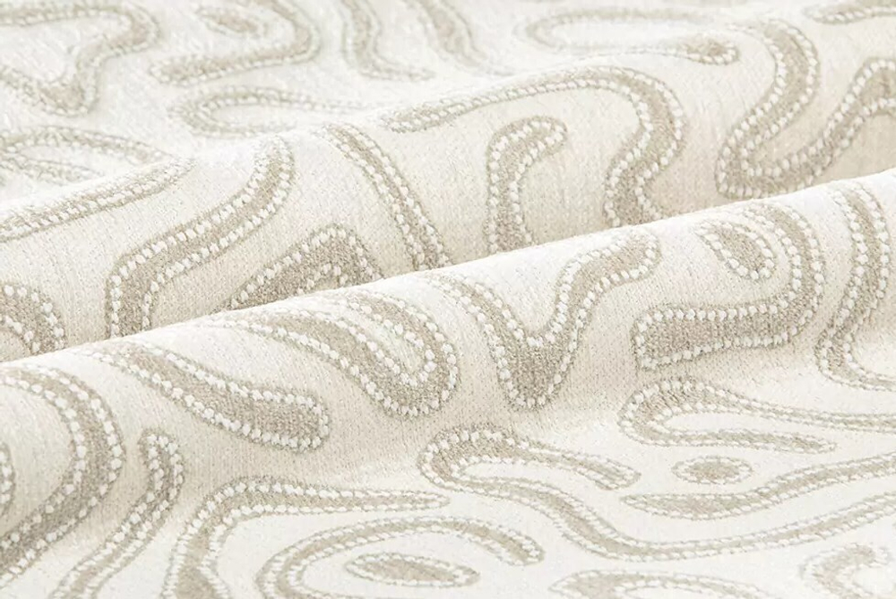 Шенилл Ribbon (Риббон) 01