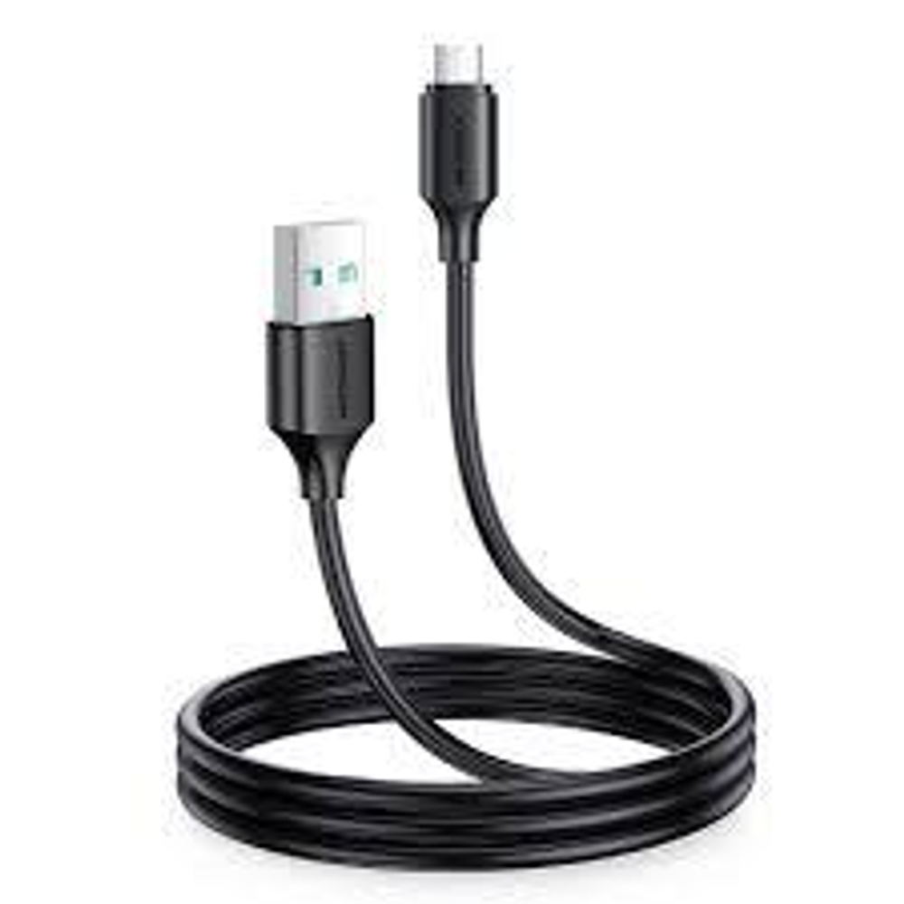 USB cable micro 1.2m 1.2A S-L352 Joyroom black