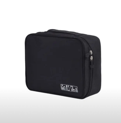 Косметичка Тревел