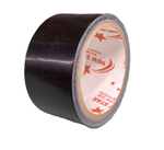 СКОТЧ НЬЮ-СТАР АРМИРОВАННЫЙ 50-20