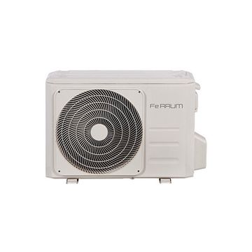 Сплит-система Ferrum FIS24F1/FOS24F1WS40