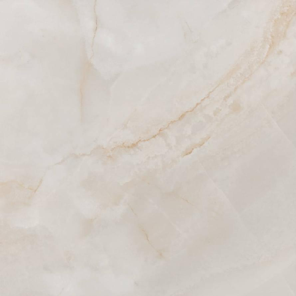 Pamesa Sardonyx Cream 90x90