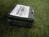 DSCN5220.JPG