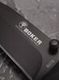 Выкидной нож тактический BOKER Черный
