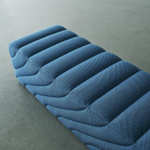 Пуф Wittmann Adagio Pouf