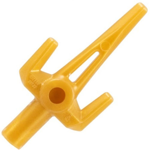 Сай 98139 Pearl Gold