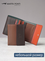 B270045 Venezia - Портмоне Marta Ponti
