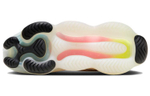 Кроссовки Nike Air Max Scorpion Fk "Air Max Day" (Женская размерная сетка)