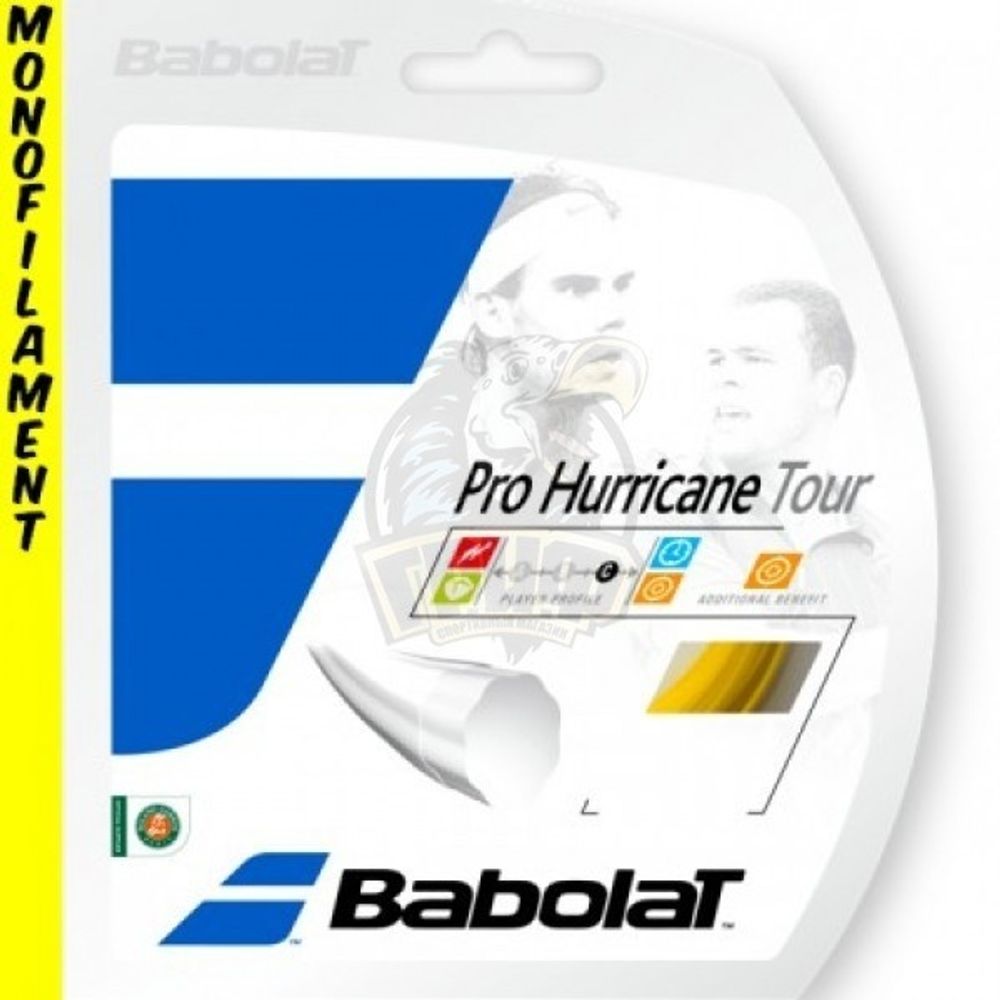 Pro hurricane tour online
