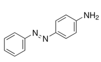 4-аминоазобензол