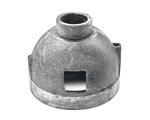Z-11-35K-3