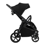 Прогулочная коляска SBL Unica