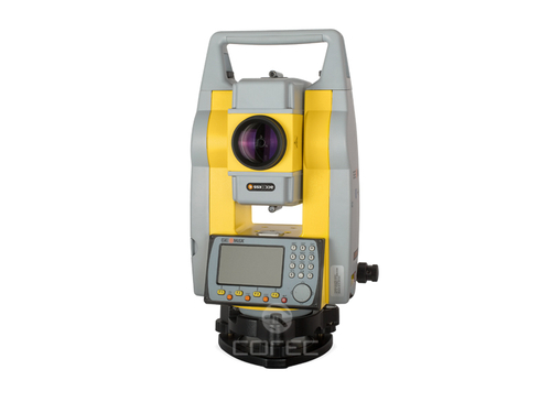 GeoMax Zoom30 PRO, a6