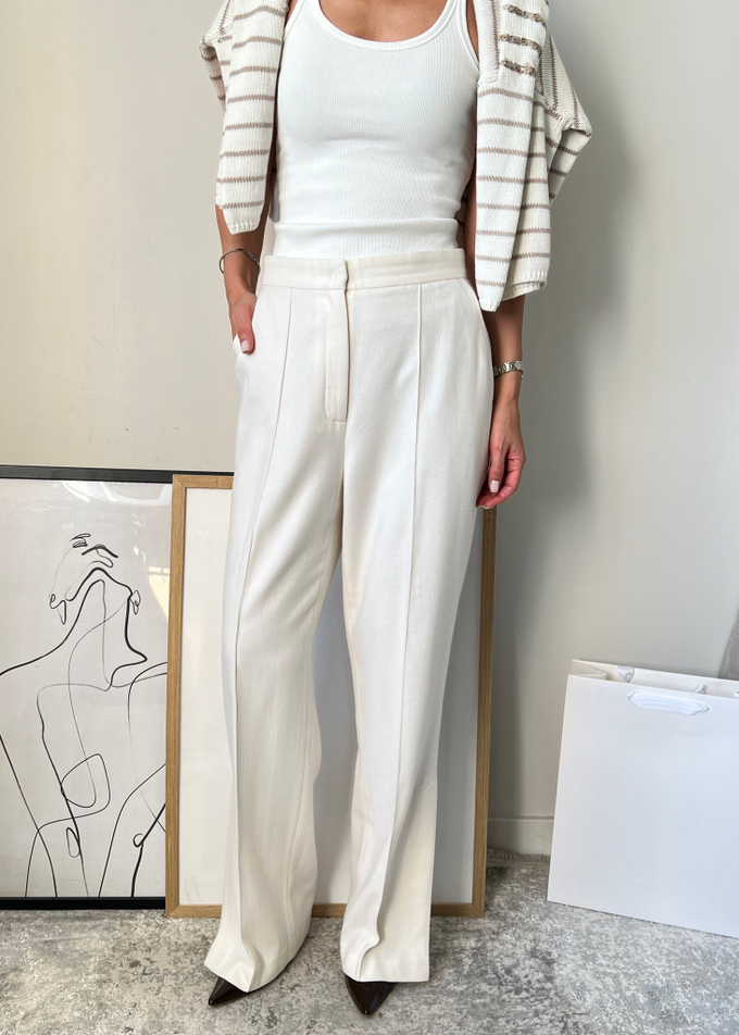 Брюки 12Storeez, S