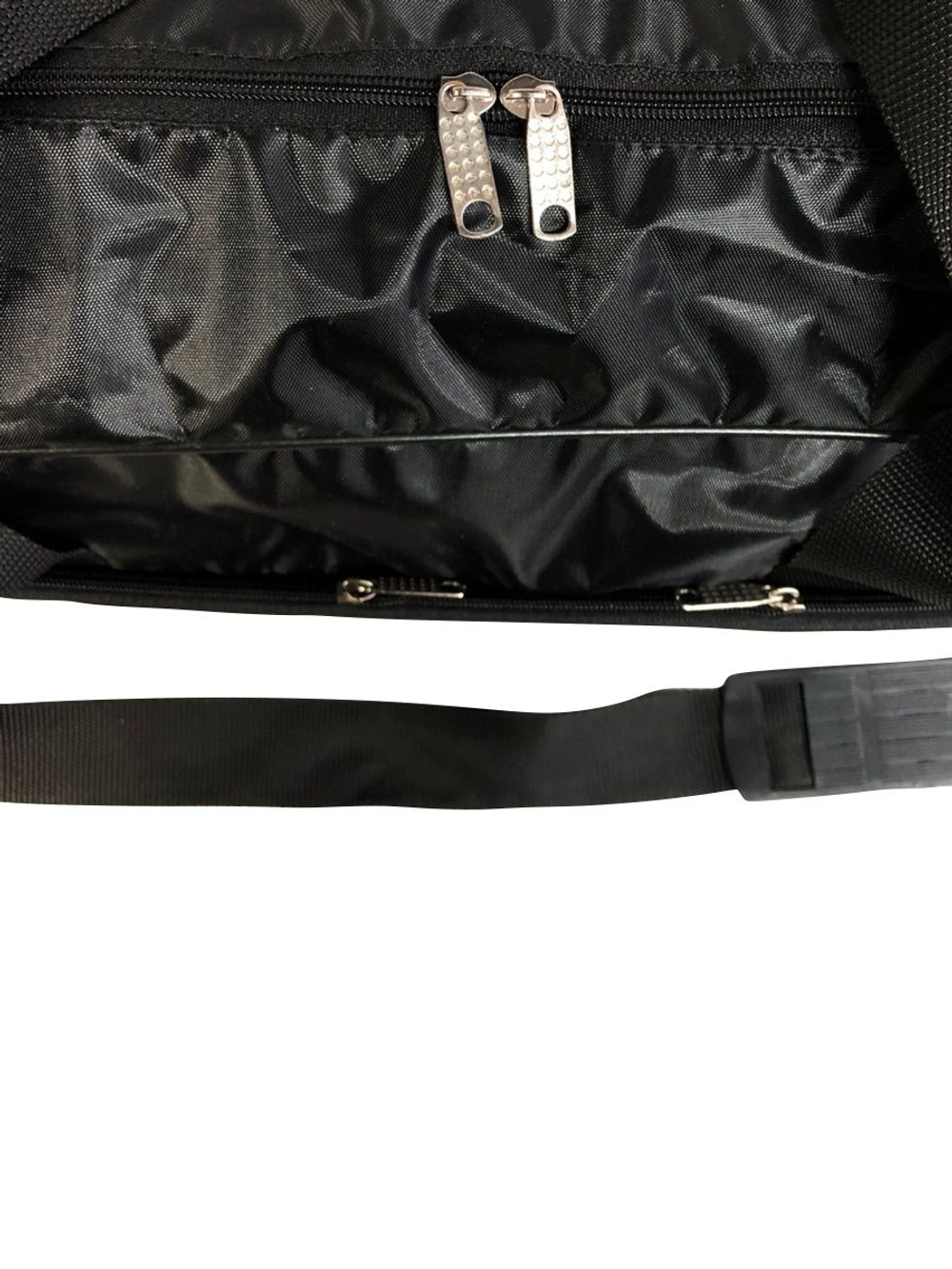 Сумка для йога-коврика Деви