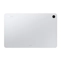 Планшет Samsung Galaxy Tab S11 11, 12 ГБ | 512 ГБ, 5G («Серебро» | Silver)