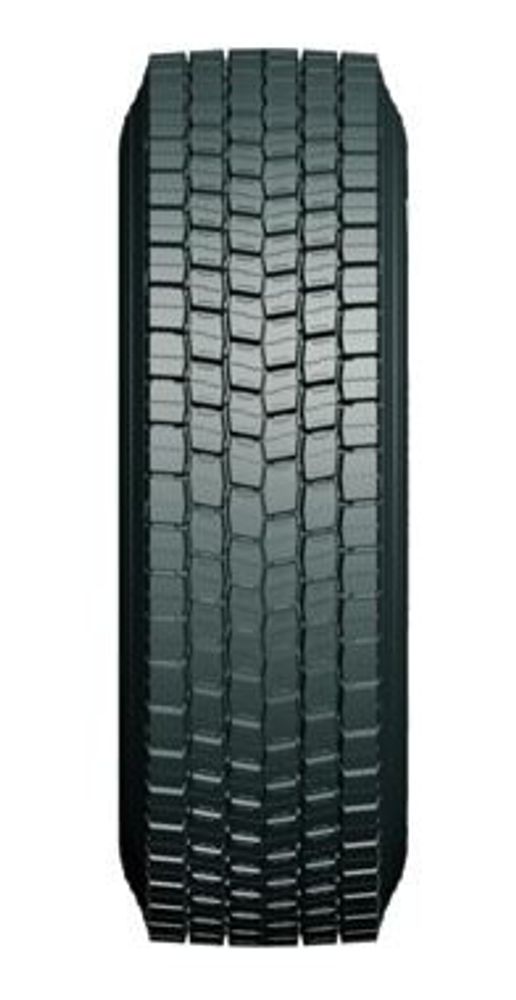 SICURO SECURE D42 295/80R22.5 152/149L 18PR M+S TL ведущая ось