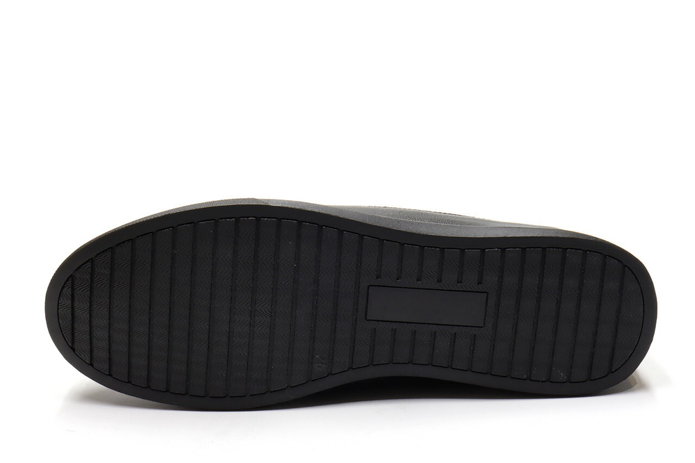 Кеды (40-45)р. / шт. D69910