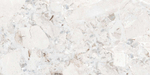 Керамогранит NTceramic ROCKSTAR LIMASSOL MATT 1200*600*8.5мм матовая
