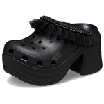 Crocs Eva (Женская размерная сетка)