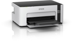 Принтер Epson EcoTank M1120