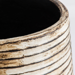 Ваза уличная ALEKSY