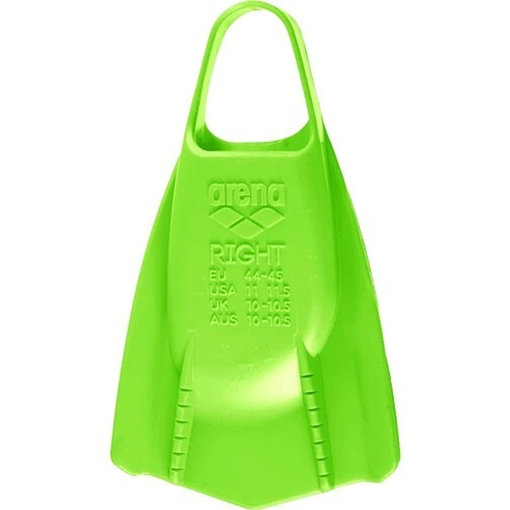 ЛАСТЫ ARENA POWERFIN PRO II