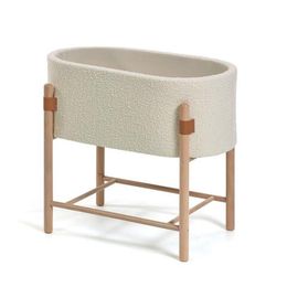 Детские кровати