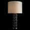 Настольная лампа Loft IT Beans 10494T Black