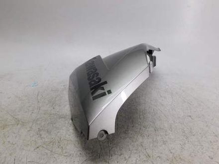 Пластик нижний правый Kawasaki Ninja 650 EX650 55028-0375