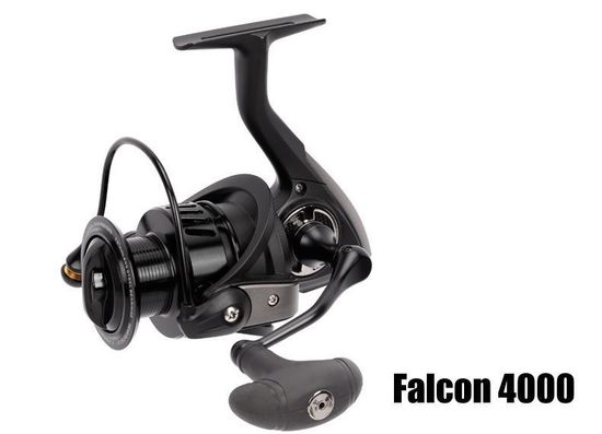 Tsurinoya Falcon-4000 Уценка