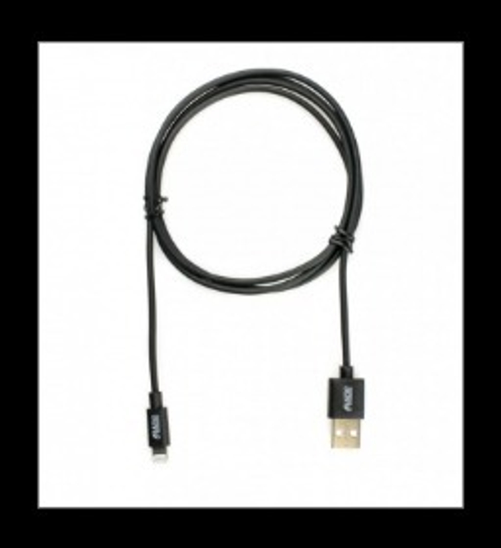 WU-201C 1.2m