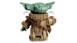 Конструктор LEGO Star Wars 75446 Grogu (Mandalorian Apprentice)