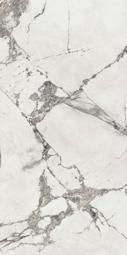 Керамогранит SENSI UP INVISIBLE PEARL RET