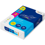 Бумага Color Copy 220 г/м2 A4 250 листов