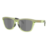 Oakley Sunglasses Full Rim