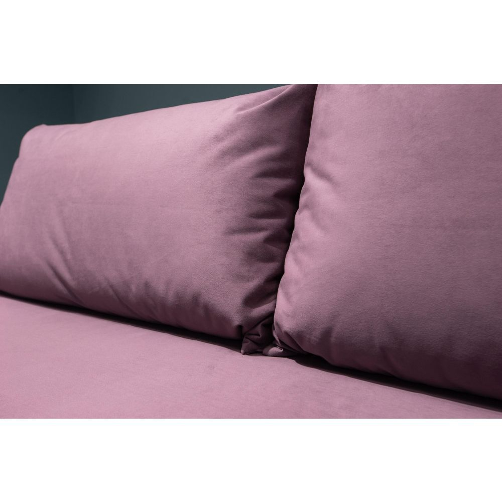 Жаклин newtone plum