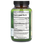 Irwin Naturals, Maximum Strength 3-in-1 Carb Blocker®, максимальная эффективность, 150 желатиновых капсул